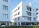 Office building in Larnaca for 2,900,000 €