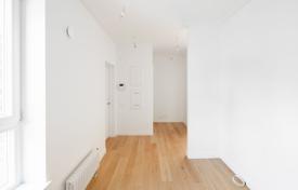 Apartment – Mārupe, Latvia for 265,000 €