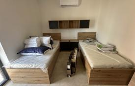 New home – Medulin, Istria County, Croatia for 215,000 €