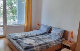 Two-room apartment in K. Sunny Beach is clear, 65 sq. m., 73,000 euros for 73,000 €