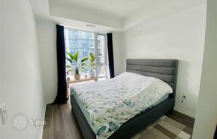 5-bedroom apartment in North York for C$729,000