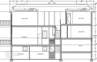 13-bedroom house in Scarborough for C$1,309,000