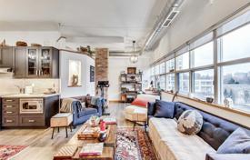 Apartment – Merton Street, Old Toronto, Toronto,  Ontario,   Canada for C$1,137,000