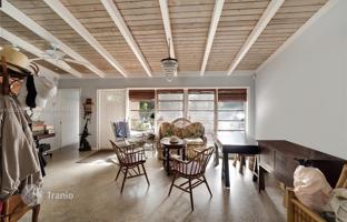 4-bedroom house 156 m² in Fort Lauderdale for $535,000