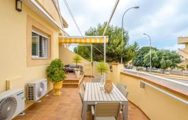 Furnished flat 50 metres from the beach, Valencia, Spain for 260,000 €
