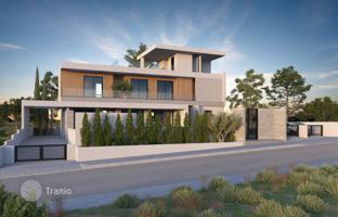 5-bedroom cottage 439 m² in Mouttagiaka for 2,370,000 €