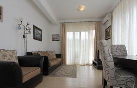 Apartment – Becici, Budva, Montenegro for 98,000 €