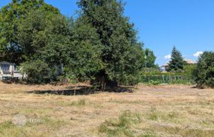Land plot 1,150 m² in Byala for 84,000 €