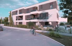 Apartment Apartments for sale in a new project, Veli vrh, Pula! for 322,000 €