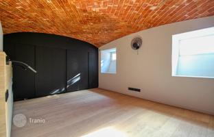 3-bedroom apartment in Roquebrune — Cap Martin for 585,000 €