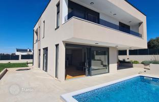 3-room house 250 m² in Banjole (Croatia) for 750,000 €