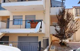 4-bedrooms townhome 212 m² in Nea Moudania, Greece for 350,000 €