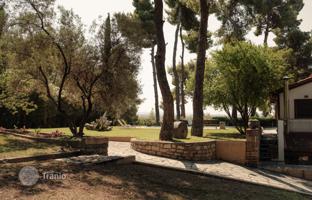 12-bedroom villa 630 m² in Sani for 1,950,000 €
