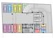 Investment project in Limassol for 700,000 €