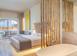Hotel in Madrid (city) for 70,000,000 €
