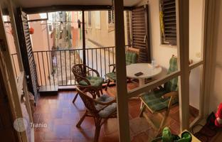 4-room house 170 m² in Vrsar for 499,000 €