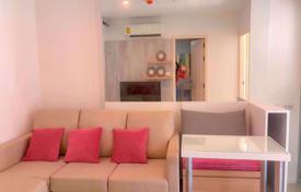1 bed Condo in Aspire Rama 9 Bangkapi Sub District for $109,000