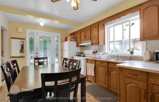 7-bedroom house in North York for C$1,683,000