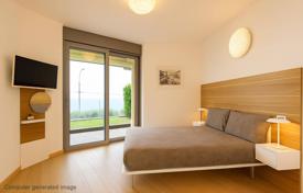 6-bedrooms apartment 106 m² in Liguria, Italy for 760,000 €