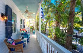 Townhome – Monroe County, Florida, USA for $4,895,000