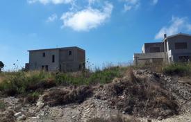 Development land – Koili, Paphos, Cyprus for 990,000 €