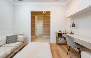 4-bedroom house 311 m² in Delray Beach for $1,299,000