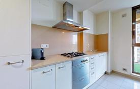 3-bedrooms apartment 121 m² in Sant Martí, Spain for 850,000 €