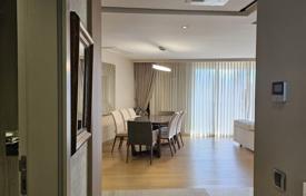 Apartment – Konyaalti, Kemer, Antalya,  Turkey for $1,243,000