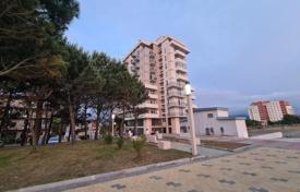 New home – Kobuleti, Adjara, Georgia for 37,000 €
