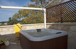 2-bedroom villa 147 m² in Vamos for 280,000 €
