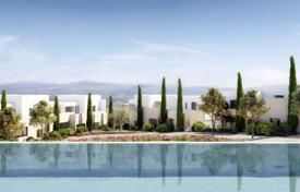 Apartment – Tsada, Paphos, Cyprus for 788,000 €