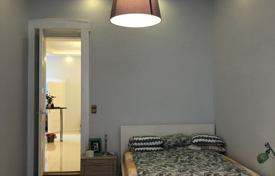 Apartment – District VI (Terézváros), Budapest, Hungary for 227,000 €