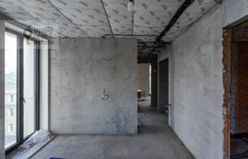 6-bedrooms apartment 289 m² in district Khamovniki, Russia for 610,021,000 ₽