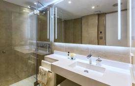 Penthouse – Nueva Andalucia, Marbella, Andalusia,  Spain for 2,200,000 €