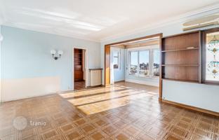 4-bedroom apartment 165 m² in Barcelona for 1,150,000 €