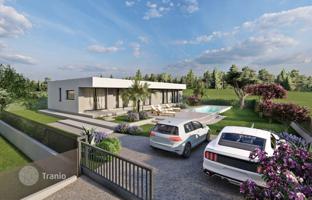 5-bedroom house 176 m² in Labin for 620,000 €