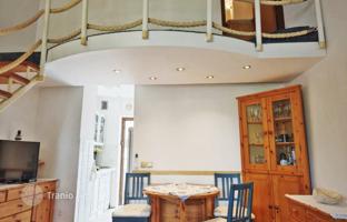 1-room apartment 39 m² in Červar-Porat for 165,000 €