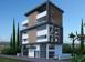 Office 156 m² in Limassol for 695,000 €