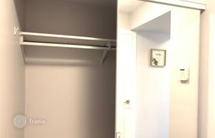8-bedroom apartment in Scarborough for C$863,000