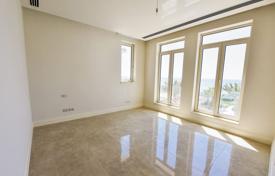 House (Detached) in Pervolia, Larnaca for Sale for 5,445,000 €