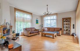 Terraced house – Sunīši, Garkalne Municipality, Latvia for 255,000 €