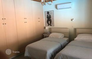 3-bedroom cottage 265 m² in Limassol for 595,000 €