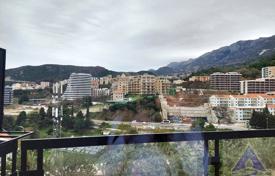 Apartment – Rafailovici, Budva, Montenegro for 385,000 €