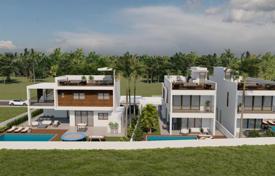 Villa – Larnaca (city), Larnaca, Cyprus for 380,000 €