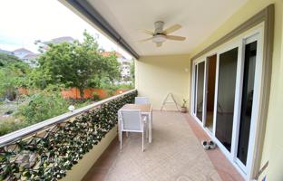 1-bedroom apartment 68 m² in Pattaya for $118,000