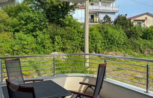 3-bedroom apartment 116 m² in Kastav for 405,000 €