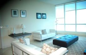 Apartment – Miami Beach, Florida, USA for $3,600 per week