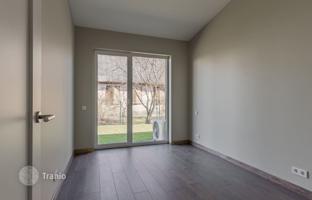 2-bedroom apartment in new building 91 m² in Jurmala for 265,000 €