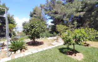 4-room chalet 190 m² in Attica for 250,000 €