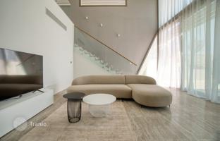 4-bedroom cottage in Limassol for 1,700,000 €